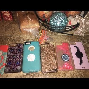 iPhone 7 Plus cases